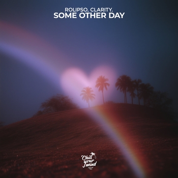 Rolipso – Some Other Day