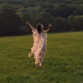 Imogen Heap – Aftercare