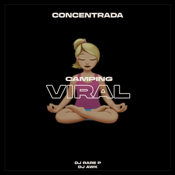 MC GW – Concentrada