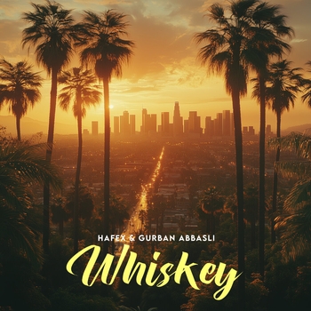 Hafex – Whiskey