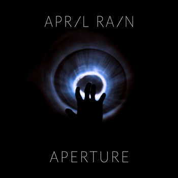 April Rain – Euler's Identity