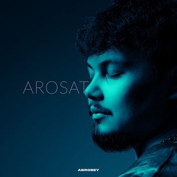 AbroBey – Arosat