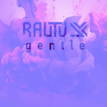 Rautu – gentle