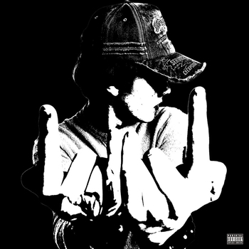 whitek3d – extendo