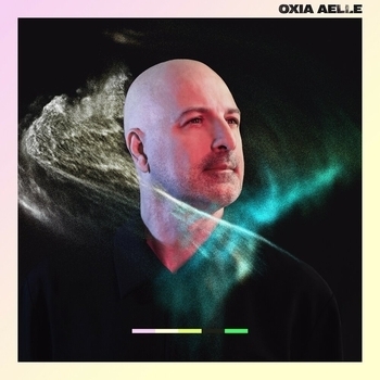 Oxia – Presence