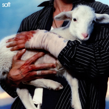 Lany – Last Forever