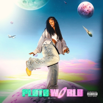 Pluto, Quavo – Show Haters