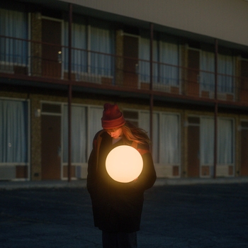 Flock of Dimes – Close to Home