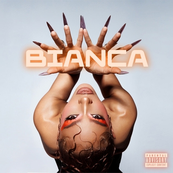 Bia – October