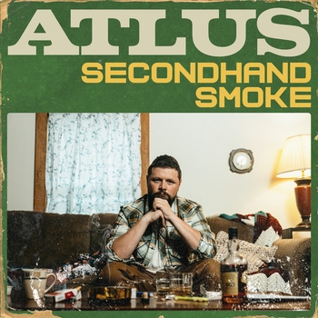 Atlus – Break Me First