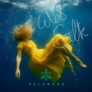 Palaraga – The Last Message (Air)