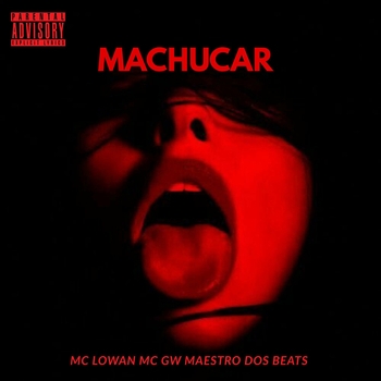 Mc Lowan – Machuca