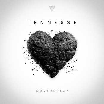 Coversplay – Tennesse