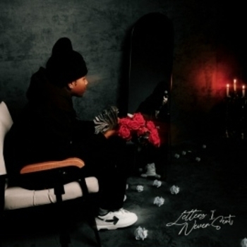 Bak Jay – Bout My Pape