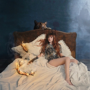 Annalisa – Chiodi