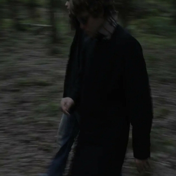 Bladee – Advent
