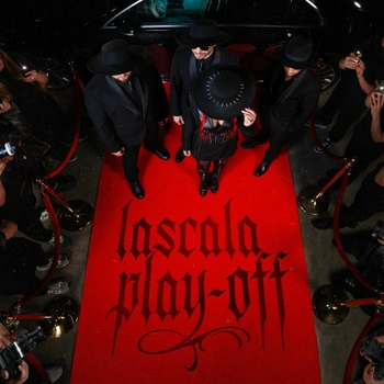 LaScala – Ёлочка