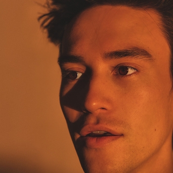 Jacob Collier – Heaven (Butterflies)