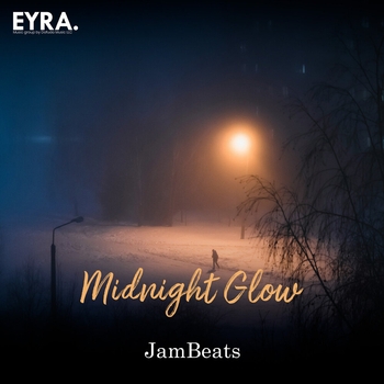 Jambeats – Midnight Glow