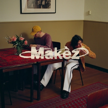 Makez – Intro