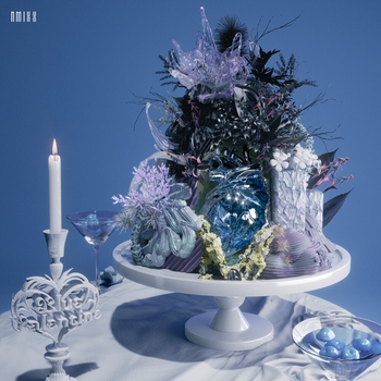 Nmixx – Phoenix