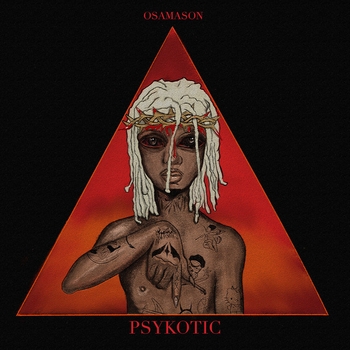 Osamason – In It