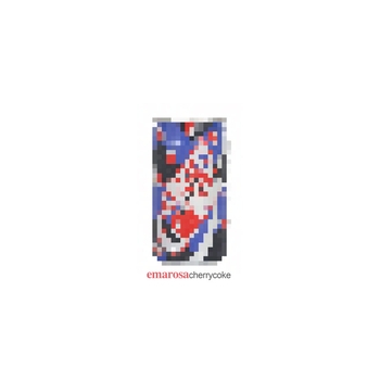 Emarosa – Cherry Coke