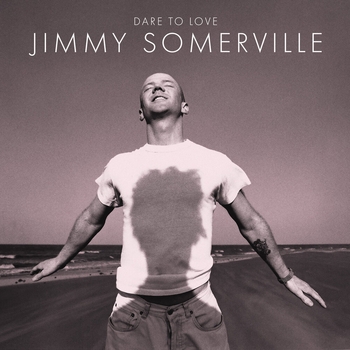 Jimmy Somerville – Do You Wanna Funk?