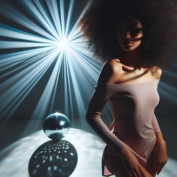 Mvgma – Oh Baby