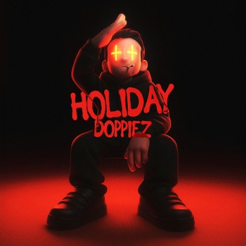 Doppiez – Holiday
