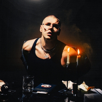 Yasmi – OSA