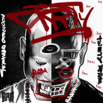 Ram – Вандал (prod. by OSMOS)