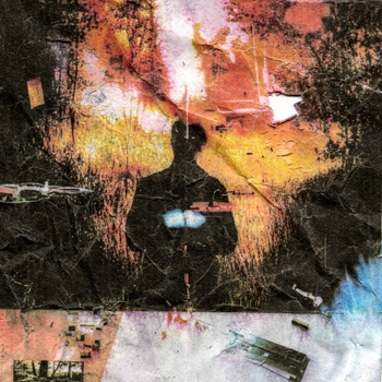 Mapt0v – dust2