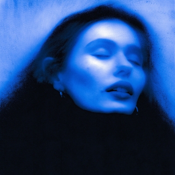IzzaMuzzic – Ночной визит (Remix)