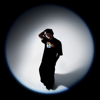 Grillyazh – MLD