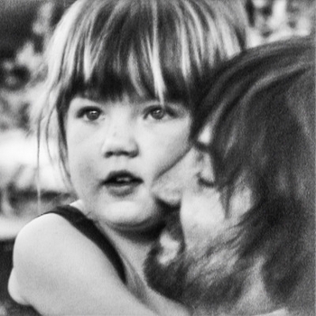 Tame Impala – Not My World