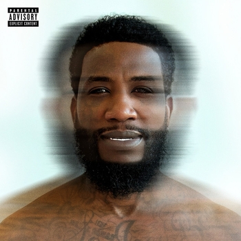 Gucci Mane – Still So Icy