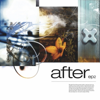 After – Outbound