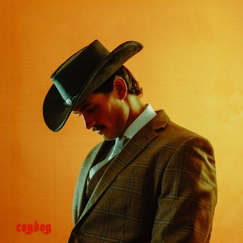 Carter Vail – 6 Feet Under