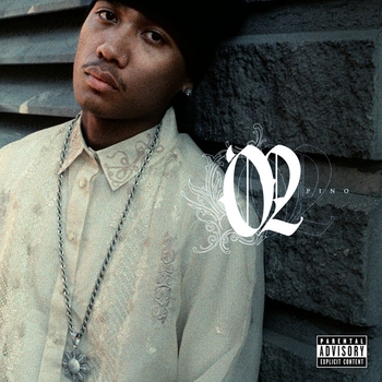 Pino – Intro (2002)