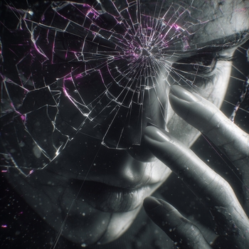 Foyon – Fragments (Slowed)
