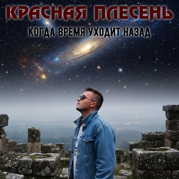 Когда время уходит назад