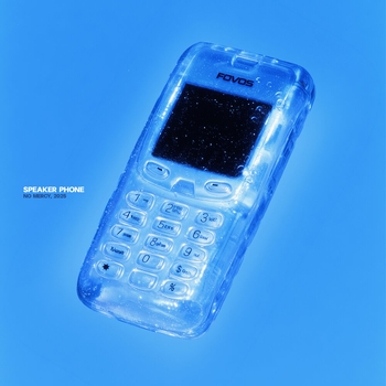 FOVOS – Speaker Phone