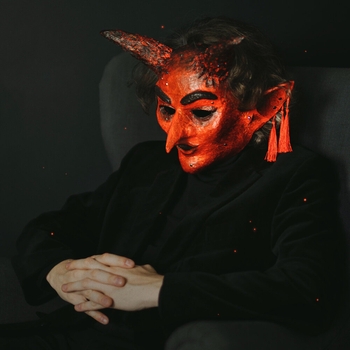 MaroMaro – Trickster