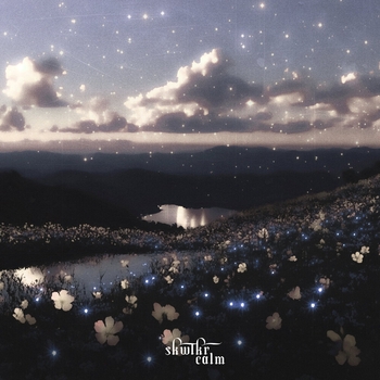 Skwlkr – CALM