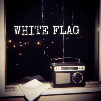 Oneil – White Flag