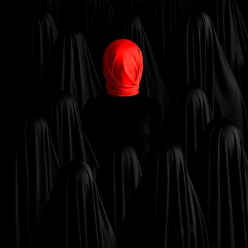 Nebezao – Урбан