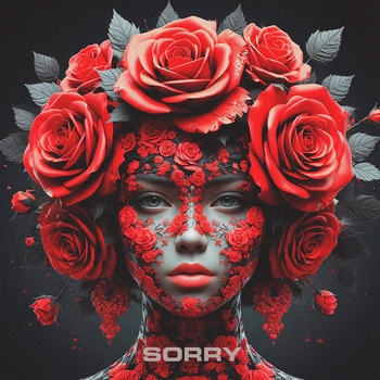 Dinamixx – Sorry