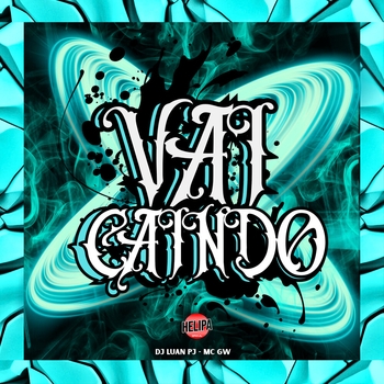 MC GW – VAI CAINDO