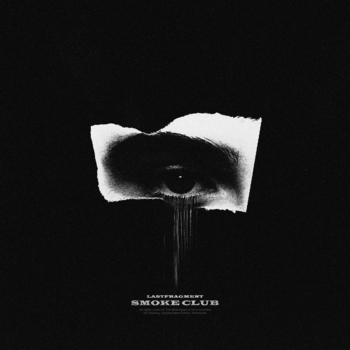 Lastfragment – Smoke Club